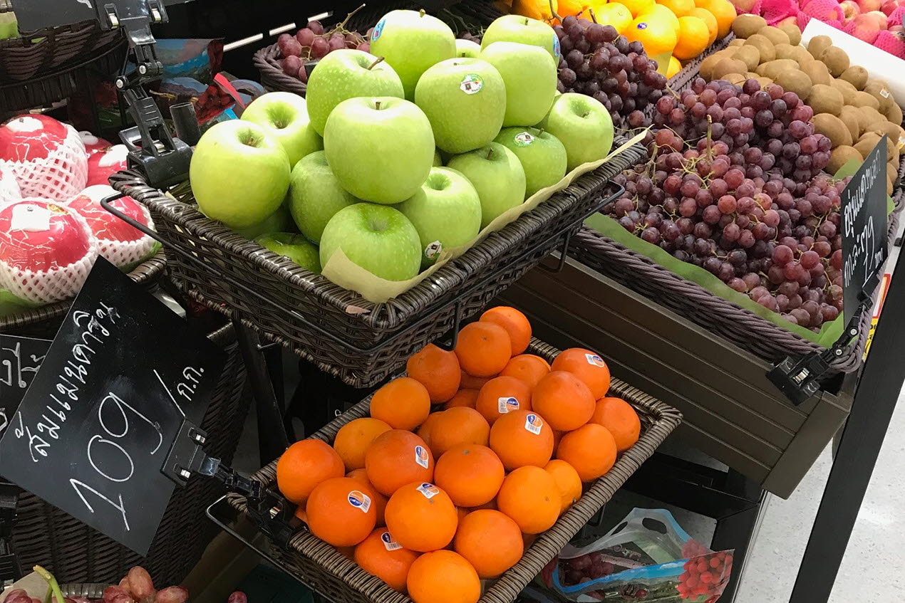 Baskets.jpg Baskets.jpg