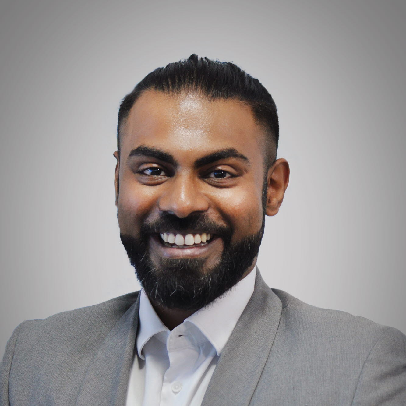 Bijoy_George_Customer Project Manager.jpg Bijoy_George_Customer Project Manager.jpg