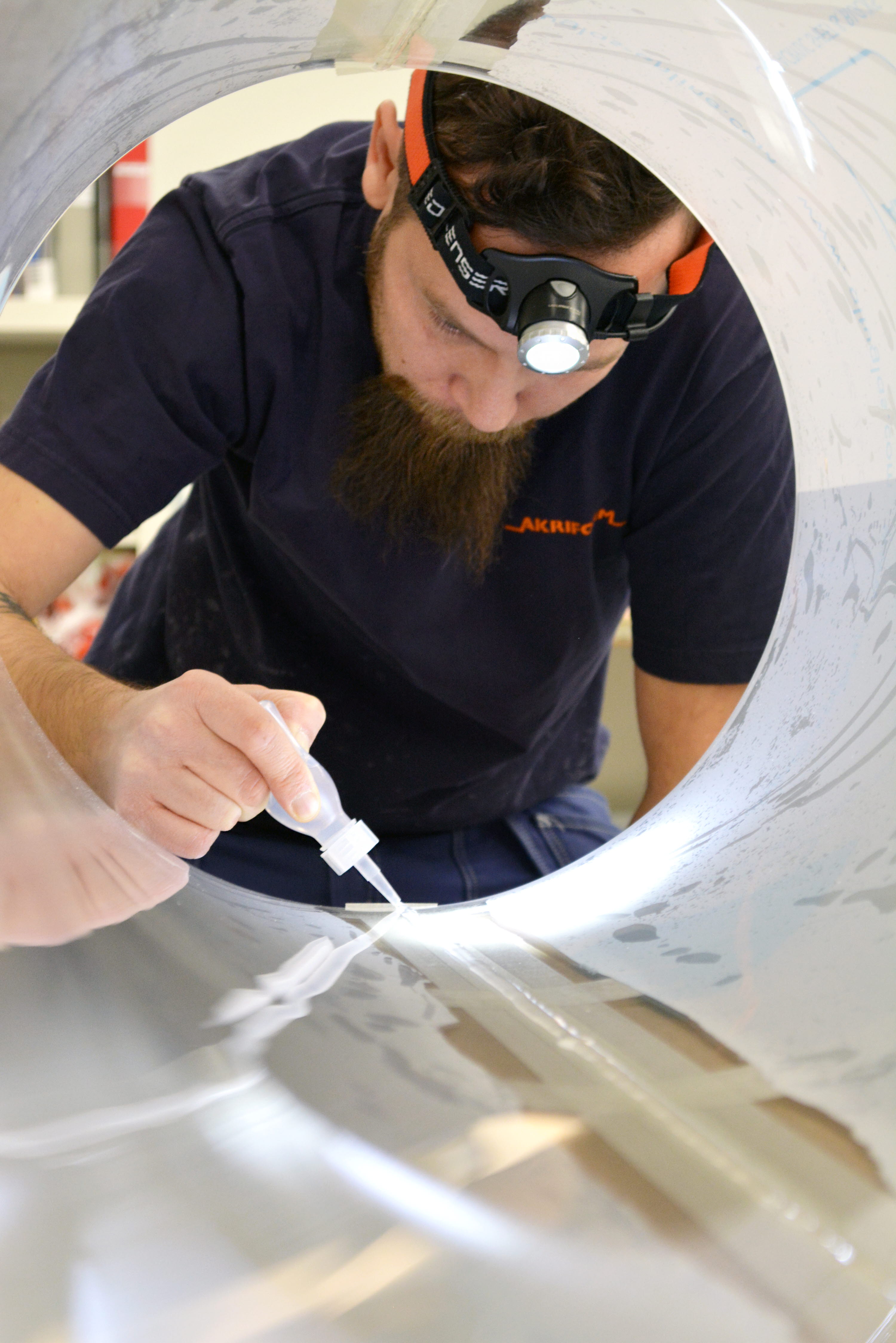 Akriform_Production_Lim 1.JPG