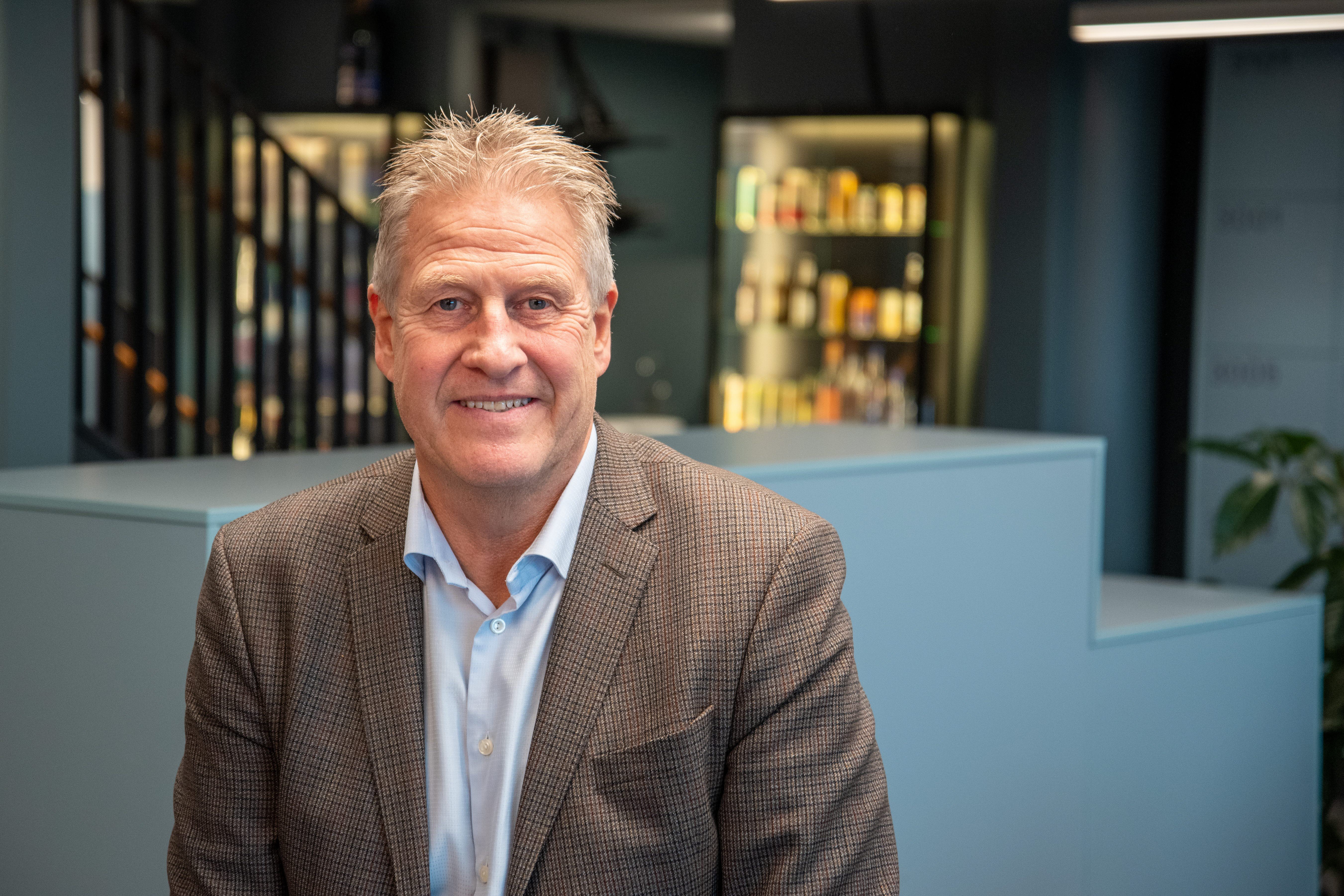 Thomas Evertsson.jpg