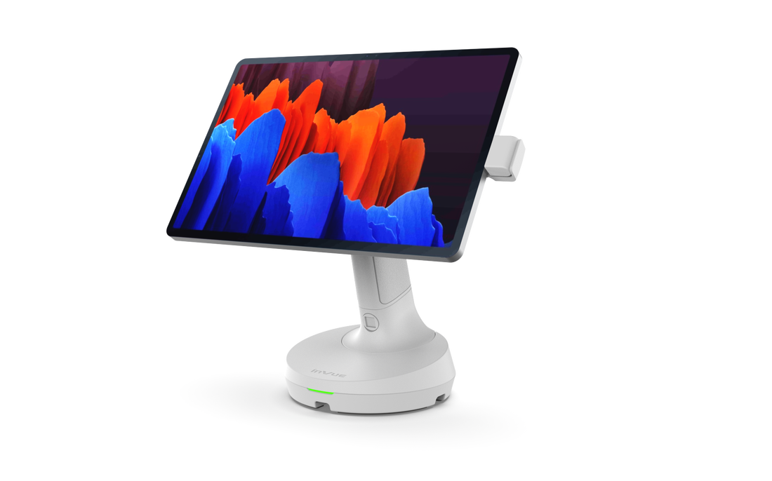 1165281535_Point of Sale.png