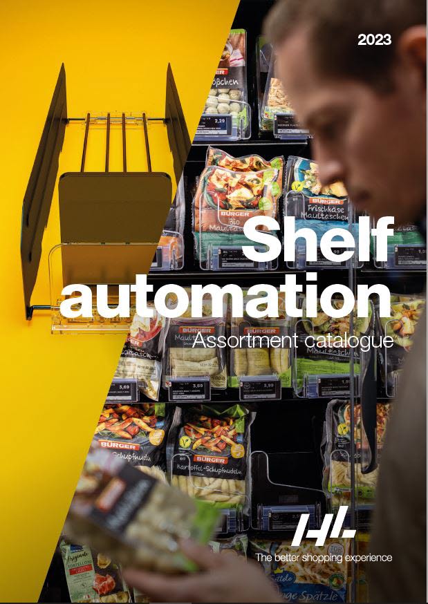 Automation catalogue Shelf automation.JPG
