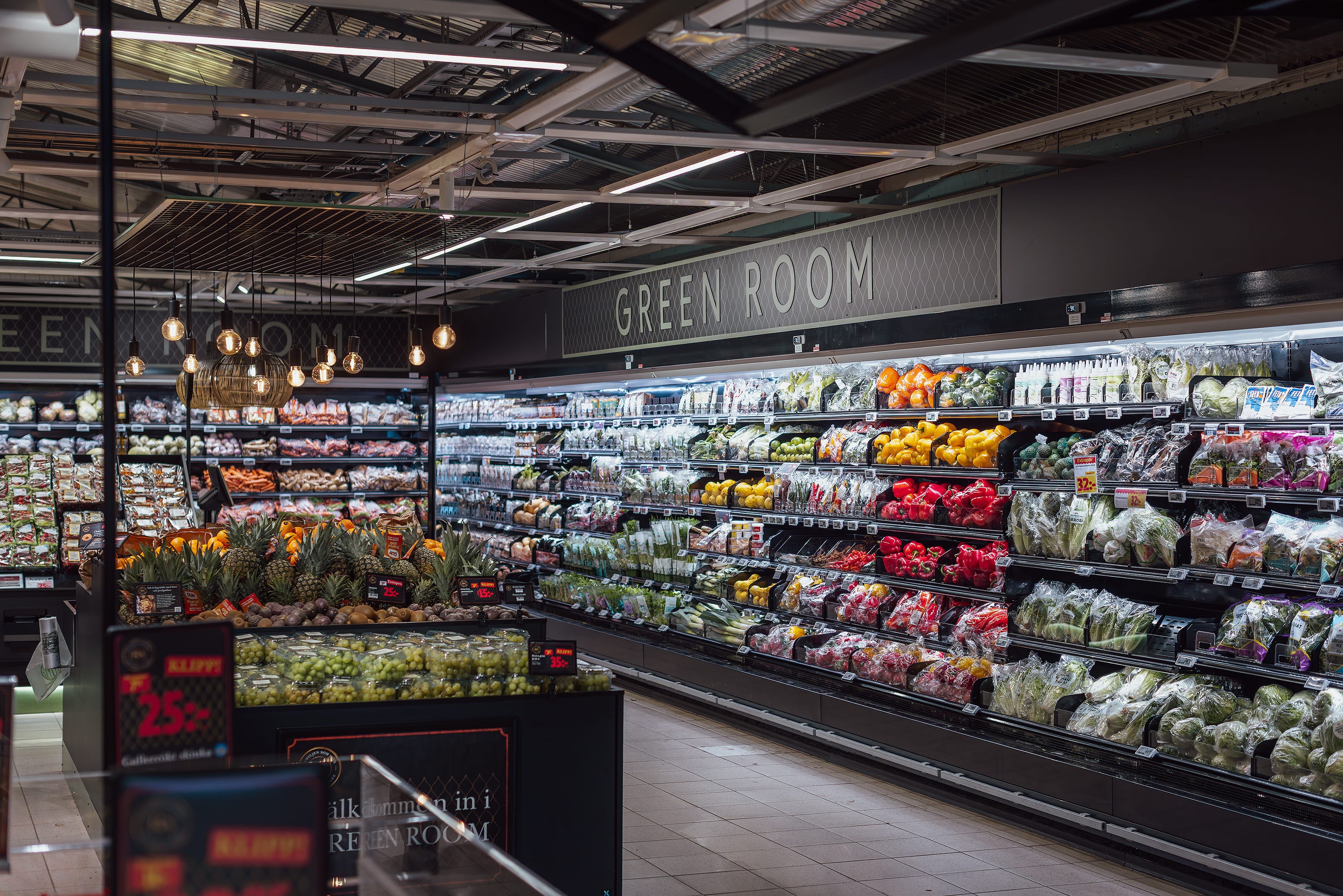 FRESH_ICA-Kvantum-Skövde_SE_2026_001.jpg