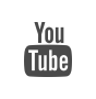 youtube in logo