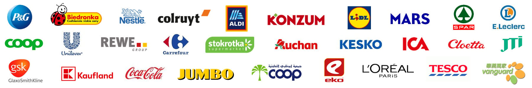 2019-partner-logos.jpg